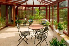 Gowanwell conservatory quotes