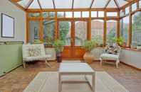 free Gowanwell conservatory quotes