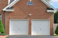 free Gowanwell garage construction quotes