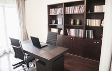 Gowanwell home office construction leads